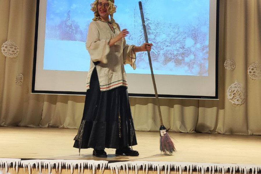 photo_2023-12-25_11-25-19 (2)